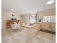 12  Ernie Patterson Drive, Avenell Heights QLD 4670