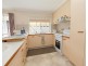 12  Ernie Patterson Drive, Avenell Heights QLD 4670