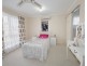 12  Ernie Patterson Drive, Avenell Heights QLD 4670