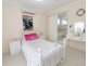 12  Ernie Patterson Drive, Avenell Heights QLD 4670