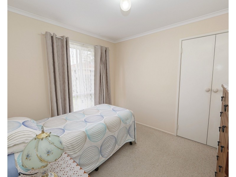 12  Ernie Patterson Drive, Avenell Heights QLD 4670