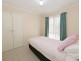 12  Ernie Patterson Drive, Avenell Heights QLD 4670