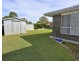 12  Ernie Patterson Drive, Avenell Heights QLD 4670