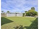 12  Ernie Patterson Drive, Avenell Heights QLD 4670