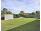 12  Ernie Patterson Drive, Avenell Heights QLD 4670