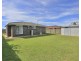 12  Ernie Patterson Drive, Avenell Heights QLD 4670