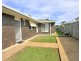 12  Ernie Patterson Drive, Avenell Heights QLD 4670