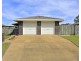 12  Ernie Patterson Drive, Avenell Heights QLD 4670