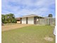 12  Ernie Patterson Drive, Avenell Heights QLD 4670