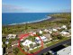 15 Oceanview Street, Bargara QLD 4670
