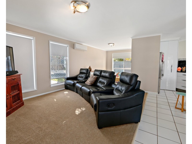 15 Oceanview Street, Bargara QLD 4670