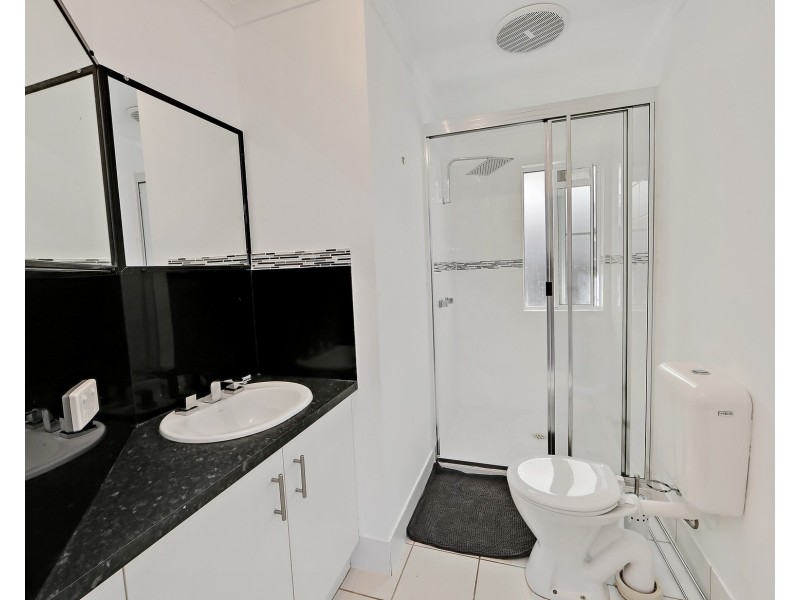 15 Oceanview Street, Bargara QLD 4670