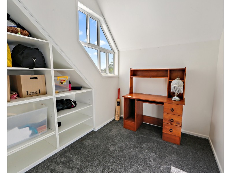 15 Oceanview Street, Bargara QLD 4670