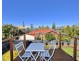 15 Oceanview Street, Bargara QLD 4670