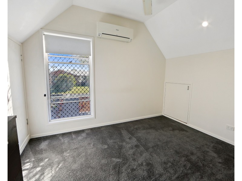 15 Oceanview Street, Bargara QLD 4670