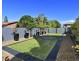 15 Oceanview Street, Bargara QLD 4670