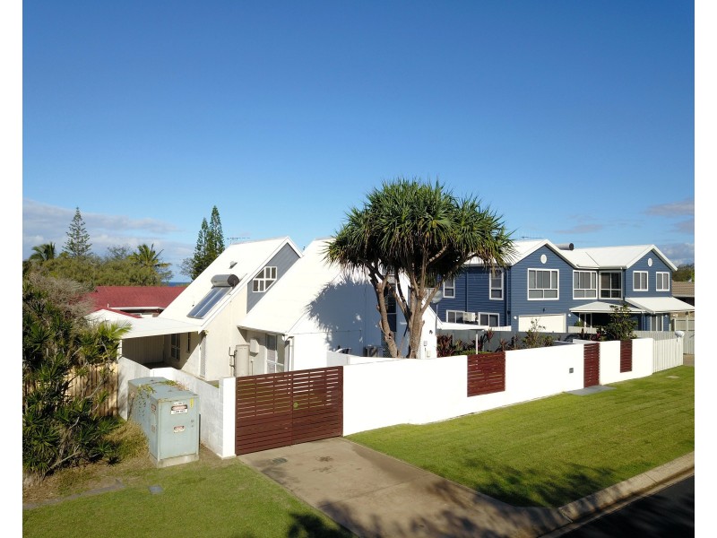 15 Oceanview Street, Bargara QLD 4670