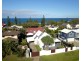 15 Oceanview Street, Bargara QLD 4670