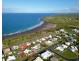 15 Oceanview Street, Bargara QLD 4670