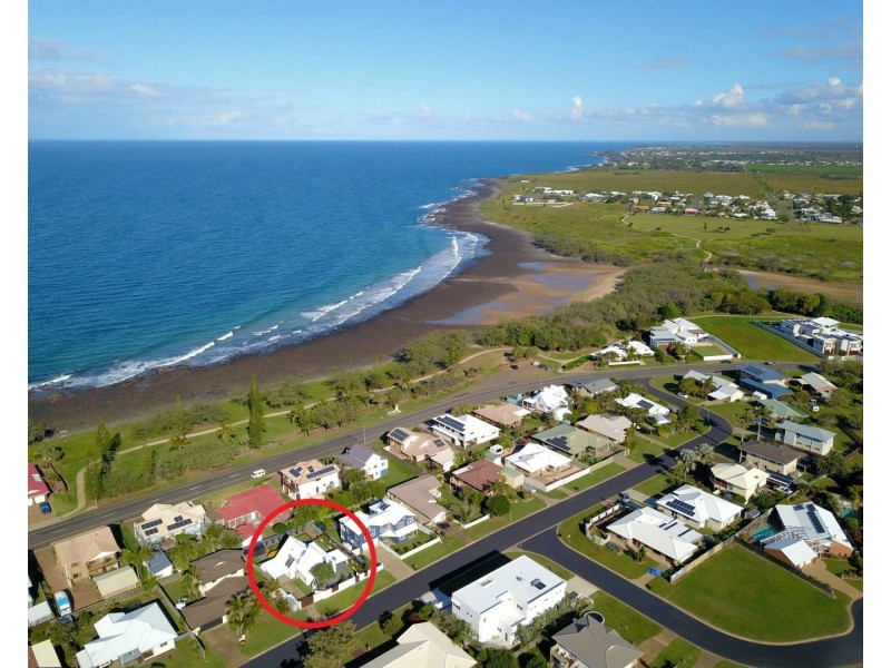 15 Oceanview Street, Bargara QLD 4670