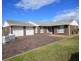 25  Daniel Drive, Bundaberg North QLD 4670