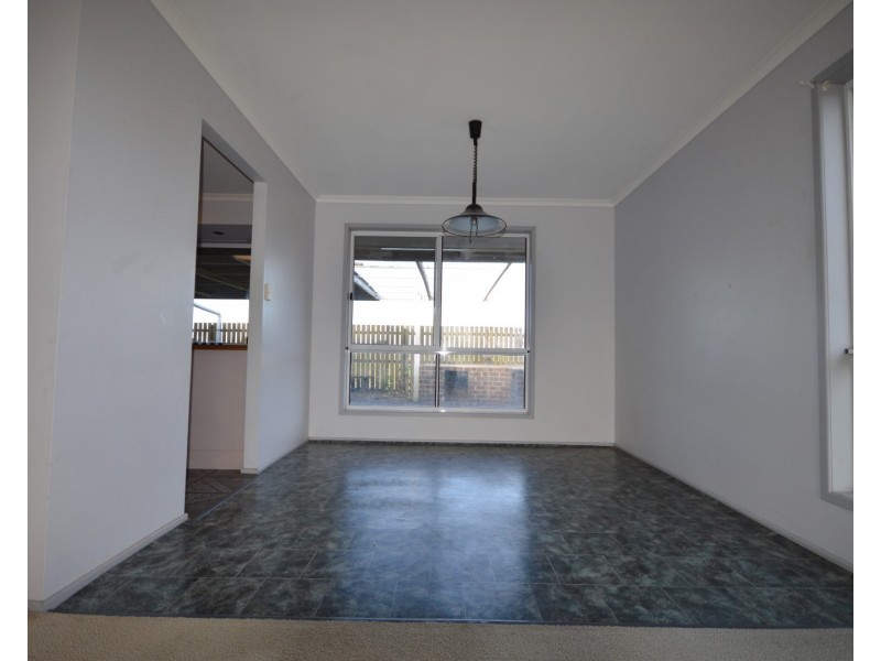 25  Daniel Drive, Bundaberg North QLD 4670