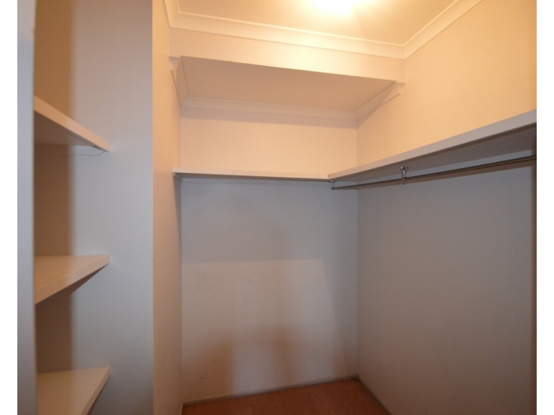 25  Daniel Drive, Bundaberg North QLD 4670