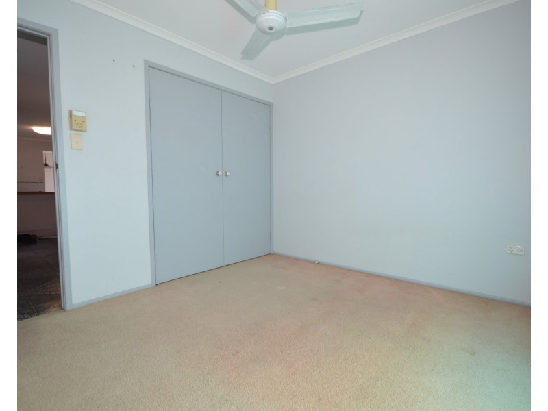 25  Daniel Drive, Bundaberg North QLD 4670