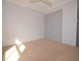 25  Daniel Drive, Bundaberg North QLD 4670