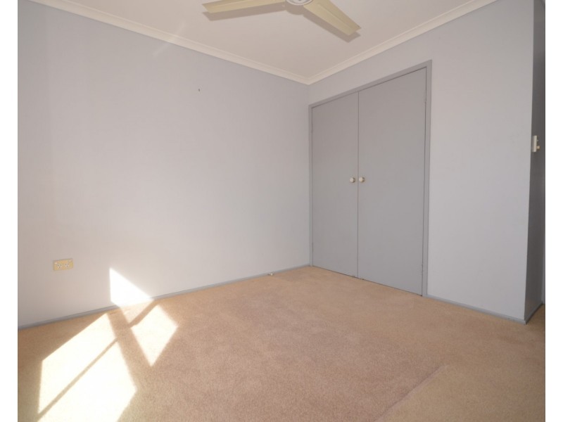 25  Daniel Drive, Bundaberg North QLD 4670