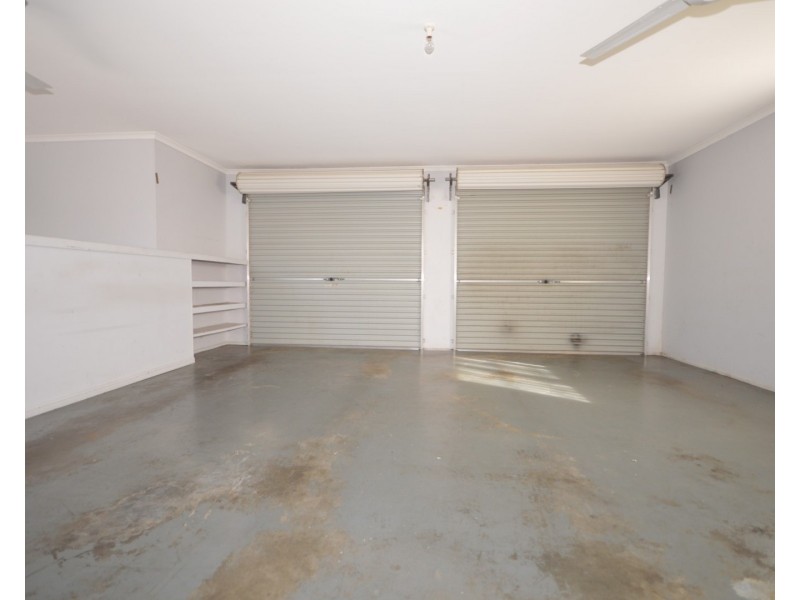 25  Daniel Drive, Bundaberg North QLD 4670