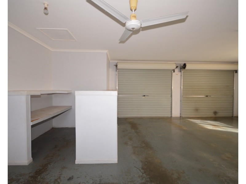 25  Daniel Drive, Bundaberg North QLD 4670