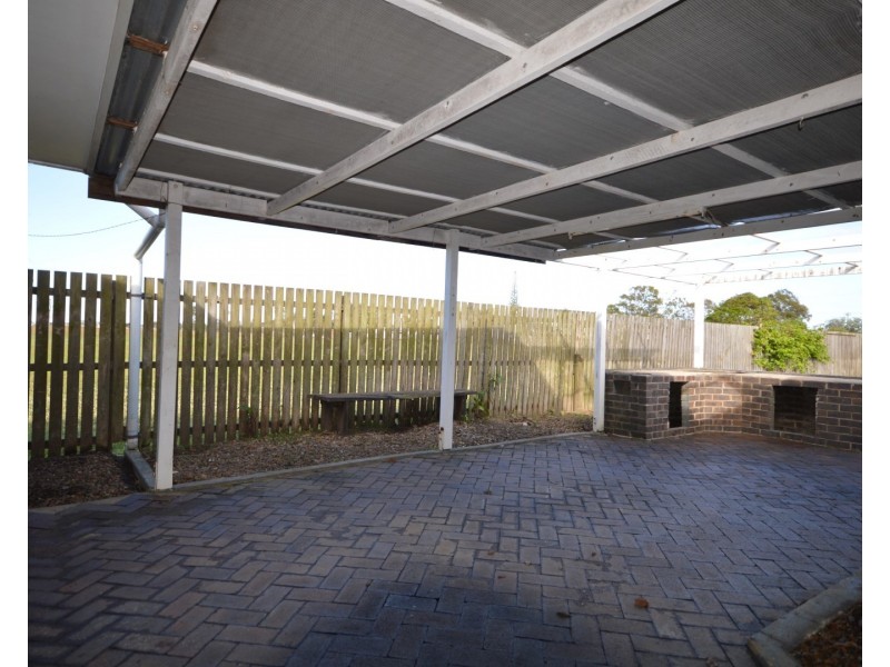 25  Daniel Drive, Bundaberg North QLD 4670