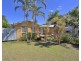 2 Goodworth Court, Millbank QLD 4670