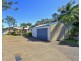 2 Goodworth Court, Millbank QLD 4670