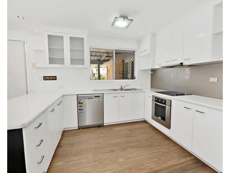 2 Goodworth Court, Millbank QLD 4670