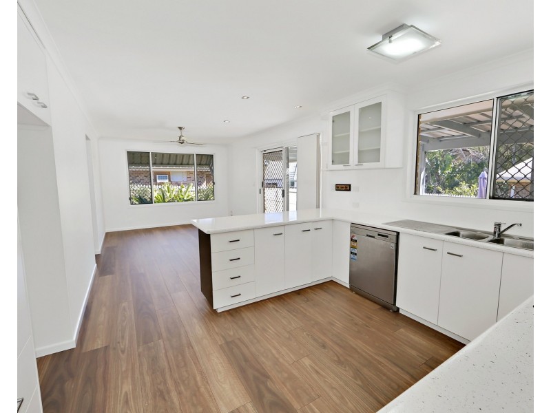 2 Goodworth Court, Millbank QLD 4670