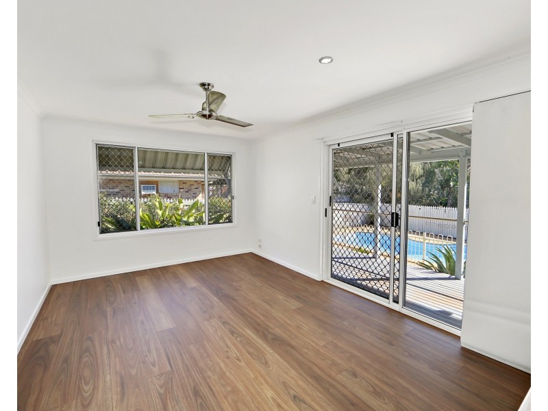 2 Goodworth Court, Millbank QLD 4670