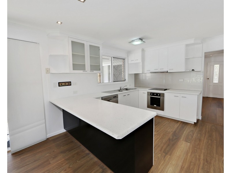 2 Goodworth Court, Millbank QLD 4670