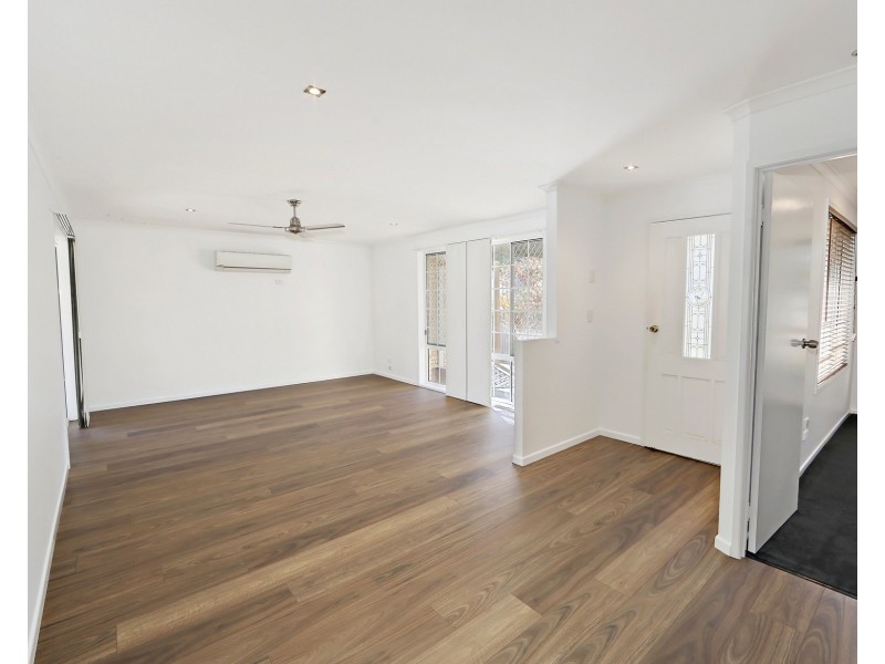 2 Goodworth Court, Millbank QLD 4670