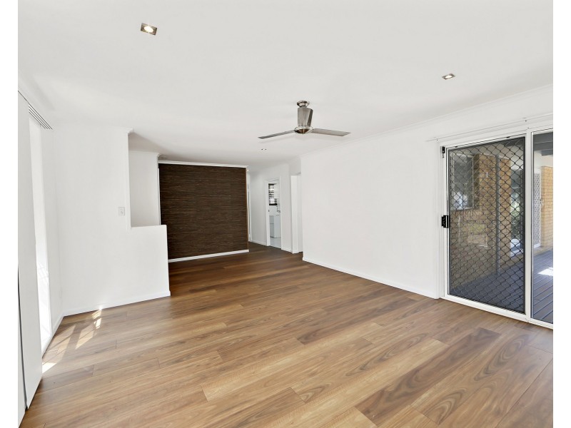 2 Goodworth Court, Millbank QLD 4670