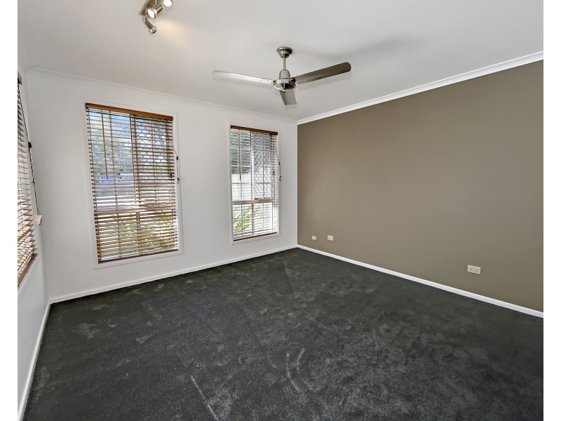 2 Goodworth Court, Millbank QLD 4670