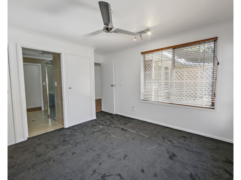 2 Goodworth Court, Millbank QLD 4670