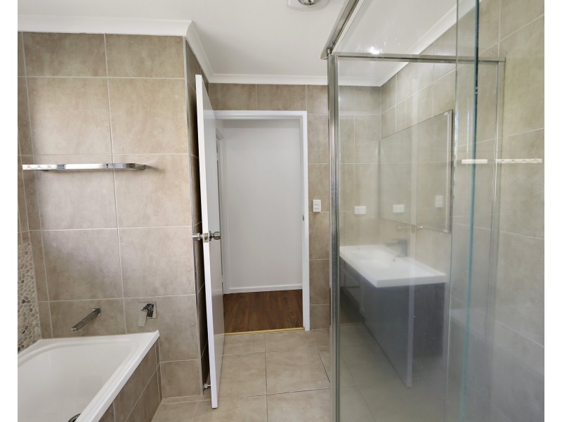 2 Goodworth Court, Millbank QLD 4670