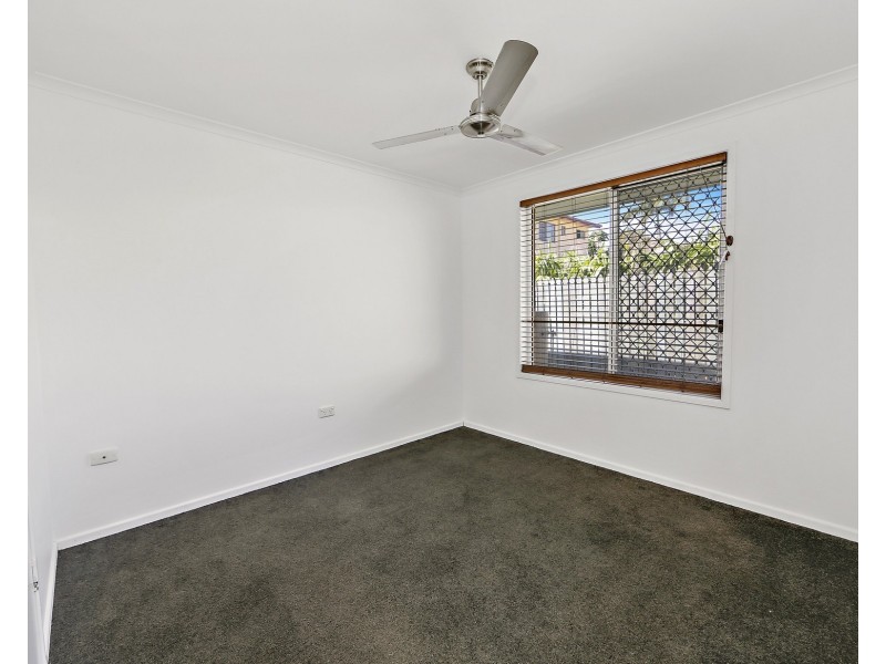 2 Goodworth Court, Millbank QLD 4670