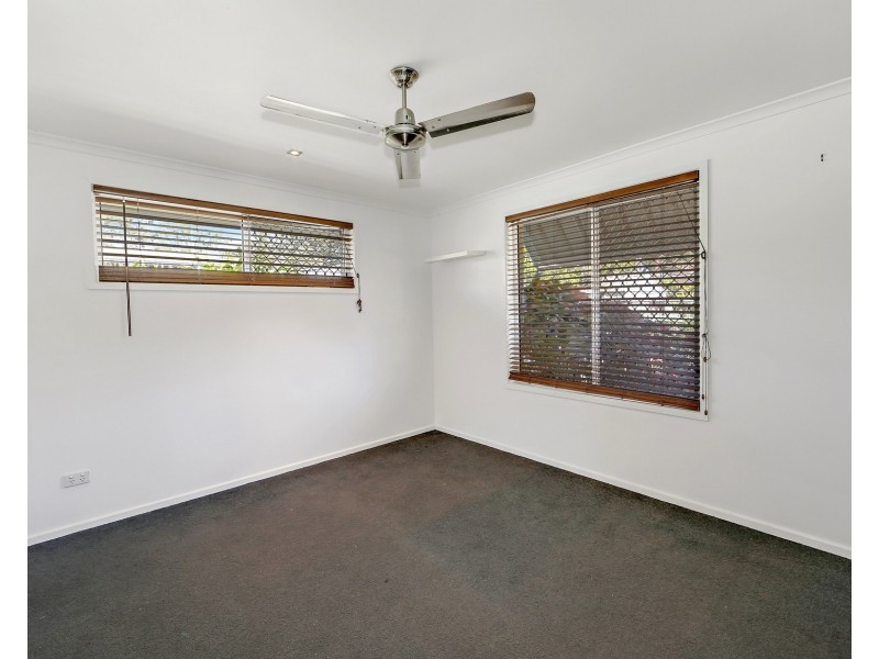 2 Goodworth Court, Millbank QLD 4670