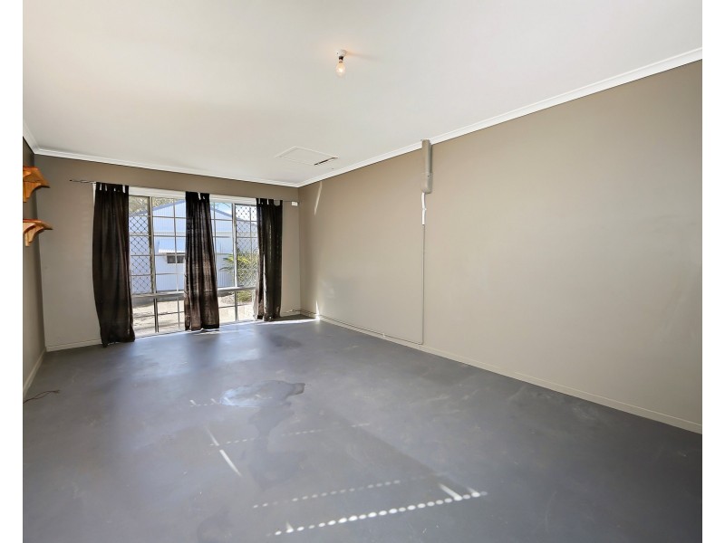 2 Goodworth Court, Millbank QLD 4670