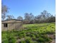 Lot 63 Tanderra Drive, South Kolan QLD 4670