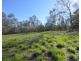 Lot 63 Tanderra Drive, South Kolan QLD 4670