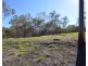 Lot 63 Tanderra Drive, South Kolan QLD 4670